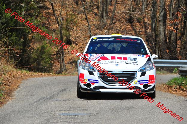 DSC_6864.JPG